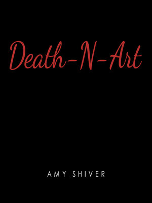 cover image of Death-N-Art
